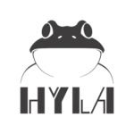 HYLA HEATHLY HOME CALISTA